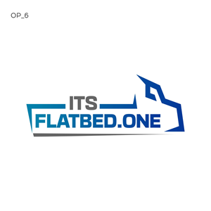 Logo Design by Liyana for International transport systems | Design: #29457395