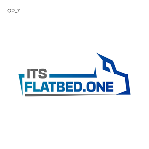 Logo Design by Liyana for International transport systems | Design: #29457402