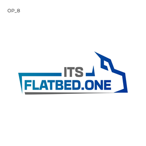 Logo Design by Liyana for International transport systems | Design: #29457403