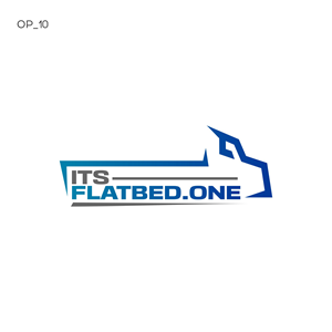 Logo Design by Liyana for International transport systems | Design: #29459709