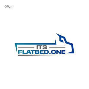 Logo Design by Liyana for International transport systems | Design: #29459710