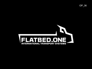 Logo Design by Liyana for International transport systems | Design: #29471866