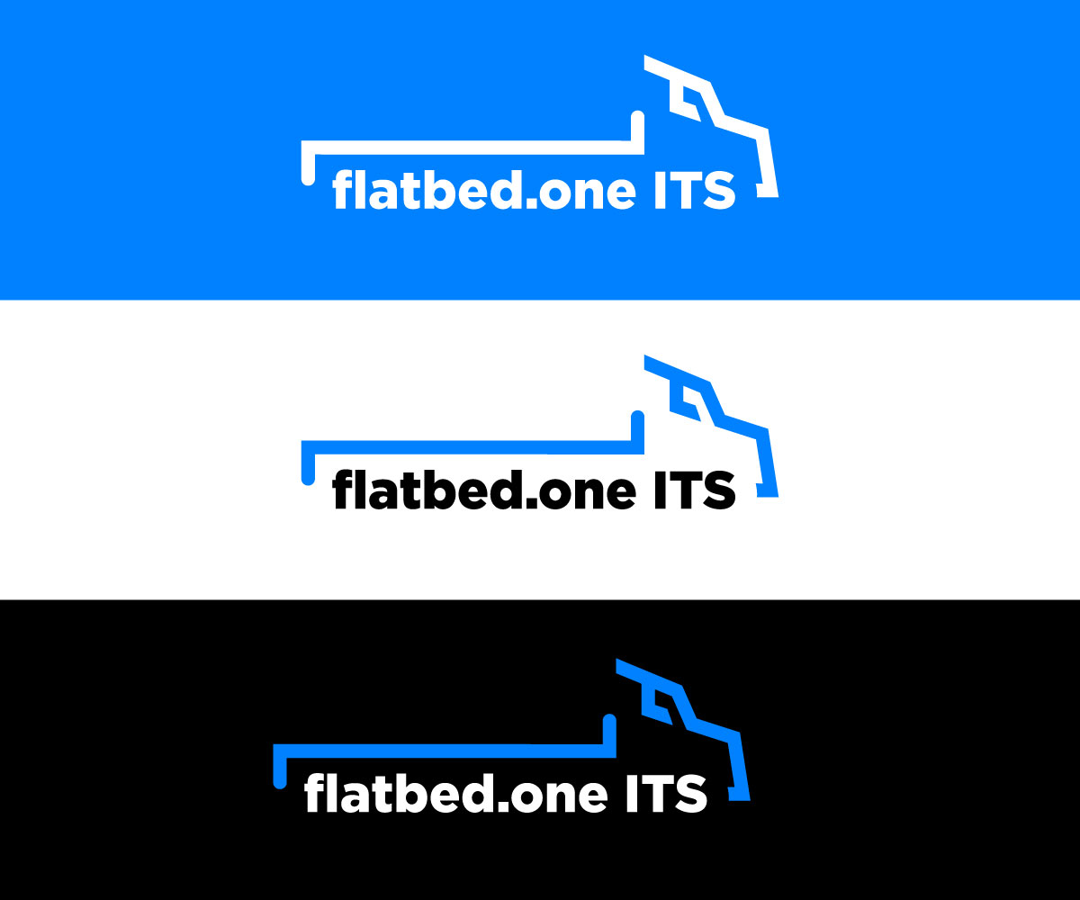 Logo Design by ecorokerz for International transport systems | Design #29452994
