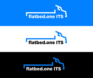 Logo Design by ecorokerz for International transport systems | Design: #29452994