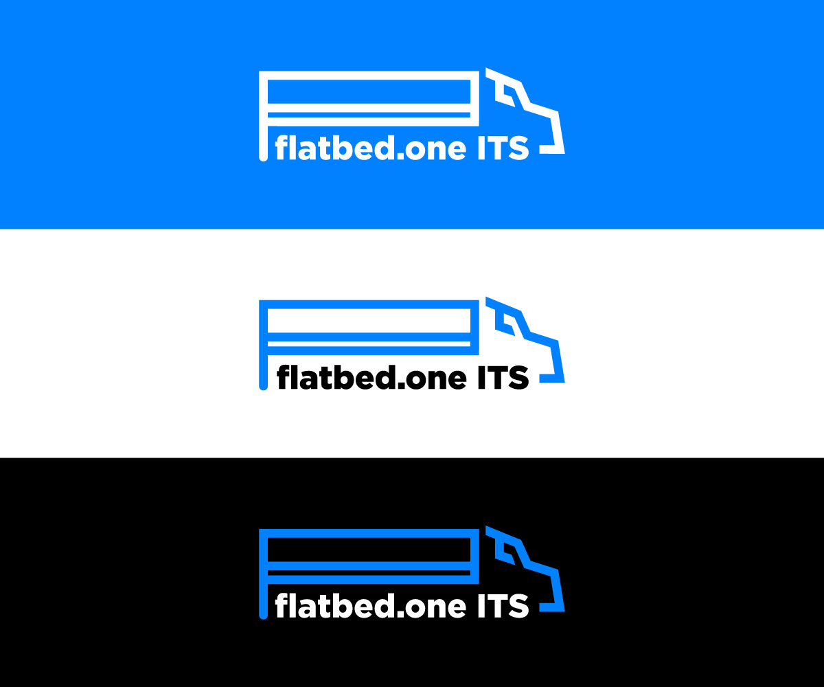 Design de Logo par ecorokerz pour International transport systems | Design #29452996