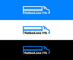 Logo Design by ecorokerz for International transport systems | Design: #29452996