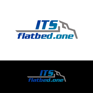 Logo Design by PsyPen for International transport systems | Design: #29451964