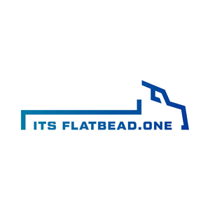 Logo Design by AlexMorisseau for International transport systems | Design: #29478947