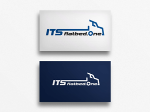 Logo Design by Djamdesign for International transport systems | Design: #29451031