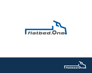 Logo Design by Djamdesign for International transport systems | Design: #29456953