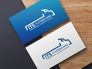 Logo Design by gauravgraphy