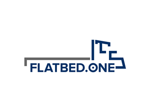 Logo Design by BNdesigner for International transport systems | Design: #29463865