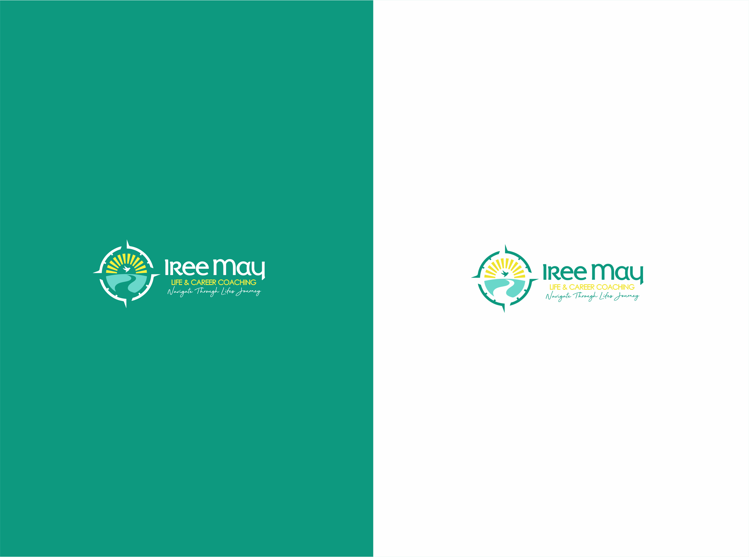 Logo-Design von nikkiblue für Purple Koru | Design #29483761