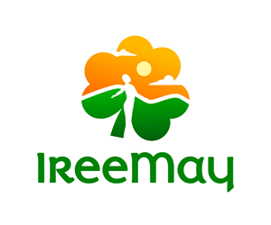 Logo Design by Adamantine