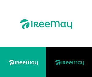 Logo Design by RaKu 2