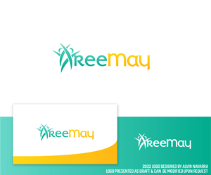 Logo Design by alvinnavarra for Purple Koru | Design: #29473425