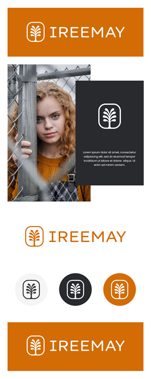 Logo Design by FAIBRA