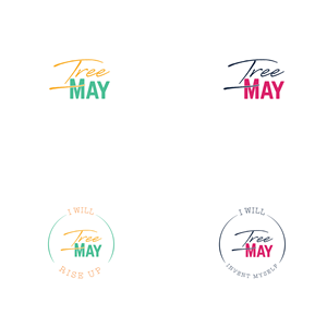 Logo Design by Tara22