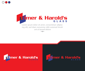 Logo Design by tridsgn for this project | Design: #29459142