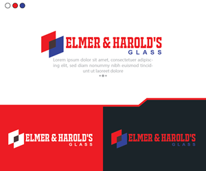 Logo Design by tridsgn for this project | Design #29460785