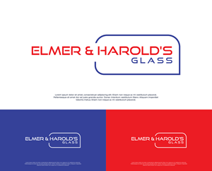 Logo Design by Abdurrozaq