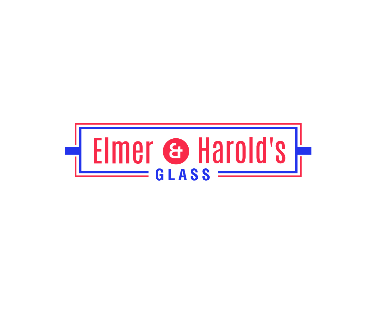 Logo Design by Paint-Tools for this project | Design #29453187