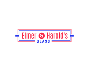 Logo Design by Paint-Tools for this project | Design #29453187