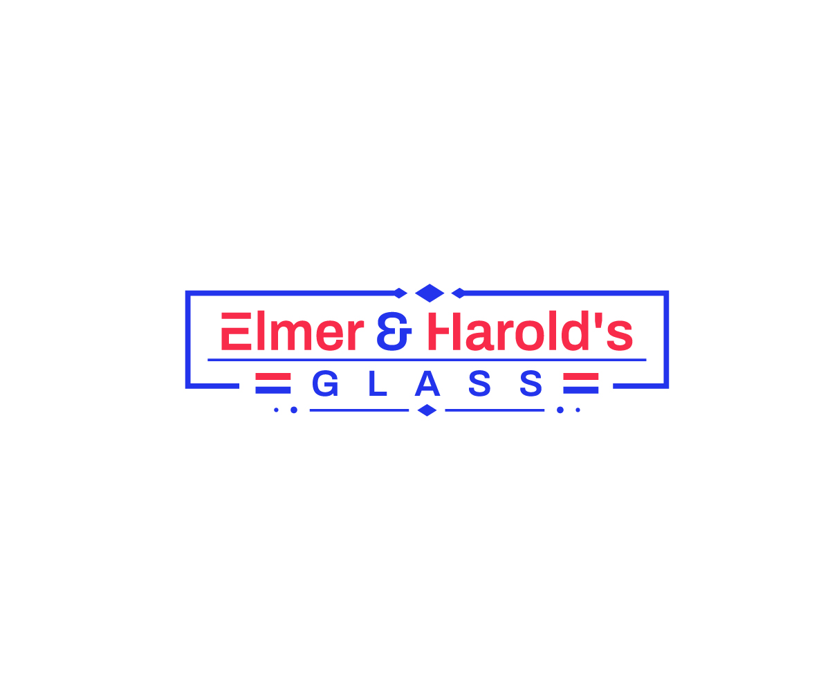 Logo Design by Paint-Tools for this project | Design #29453188