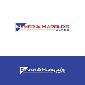 Logo Design by chris Ray for this project | Design: #29451934