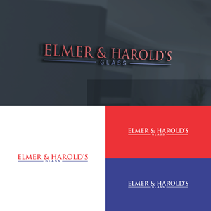 Logo Design by Kenshin777 for this project | Design: #29454887