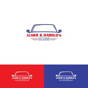 Logo Design by Chupter