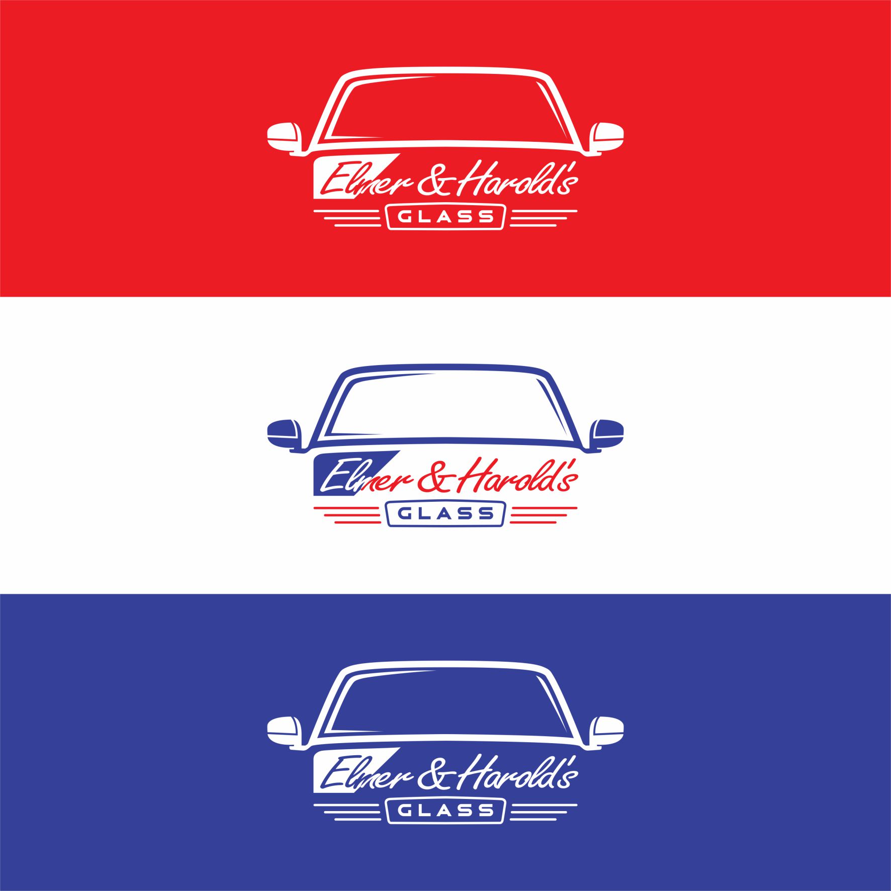 Logo Design by Chupter for this project | Design #29480223