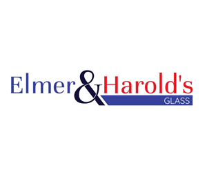Logo Design by ncrhlc for this project | Design #29454939