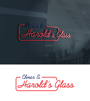 Logo Design by Impressive Sol for this project | Design #29452712