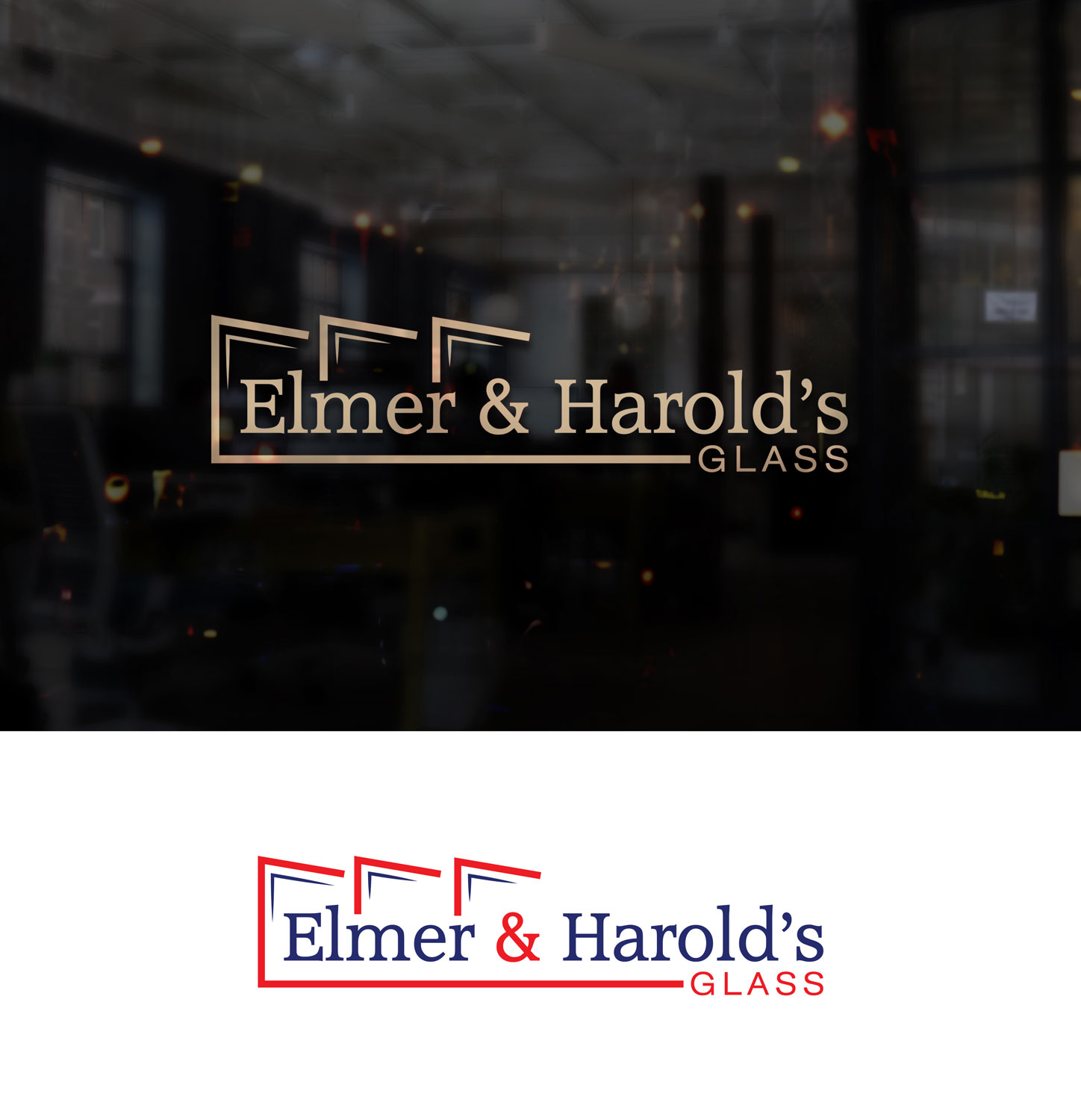 Logo Design by Impressive Solutions for this project | Design #29452713