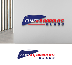 Logo-Design von Impressive Solutions für dieses Projekt | Design: #29452714