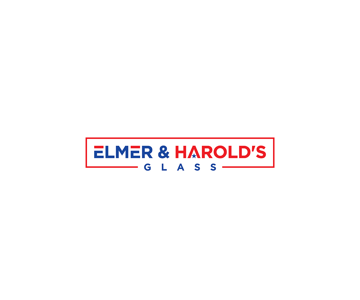 Logo Design by saulogchito for this project | Design #29481030