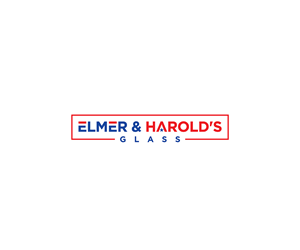 Logo Design by saulogchito for this project | Design #29481030