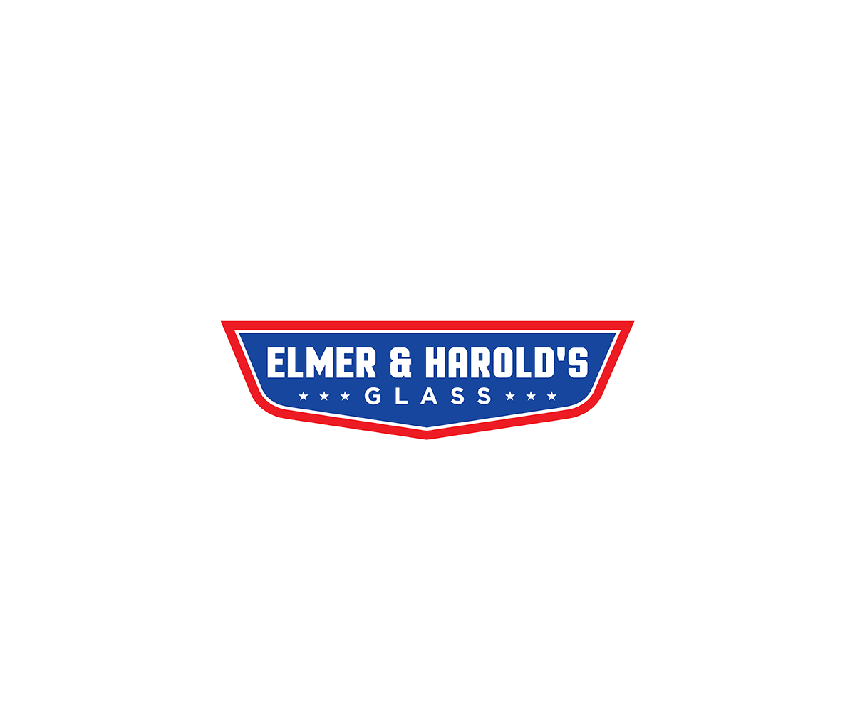 Logo Design by saulogchito for this project | Design #29481031