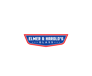 Logo Design by saulogchito for this project | Design: #29481031