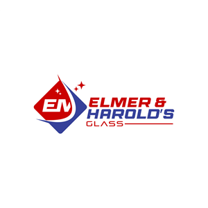 Logo Design by LAXMI DESIGNHUB