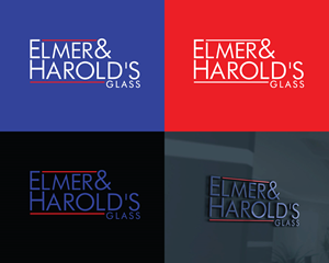 Logo Design by Atec for this project | Design: #29453154