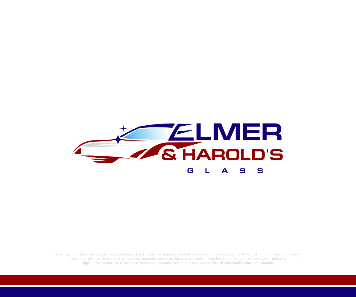 Logo-Design von ecorokerz für dieses Projekt | Design #29452102