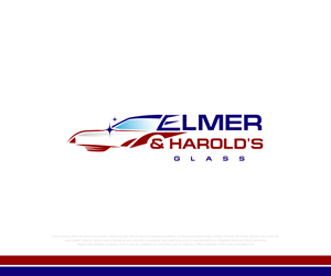Logo Design by ecorokerz for this project | Design: #29452102