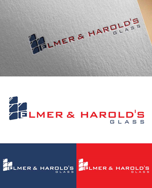 Logo Design by fly  design for this project | Design: #29453835