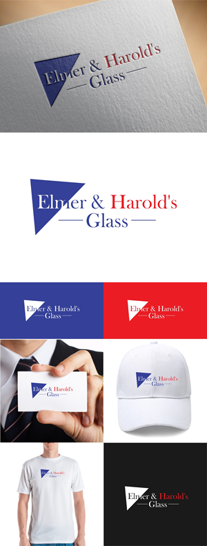 Logo Design by fly  design for this project | Design: #29453836