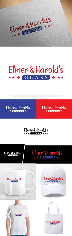 Logo Design by fly  design for this project | Design: #29453837