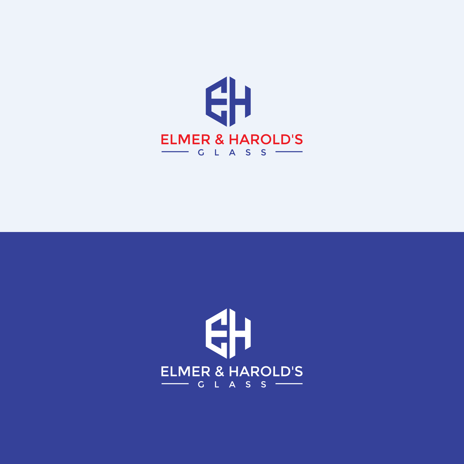 Logo Design by Jozjozan.Std™ for this project | Design #29457775
