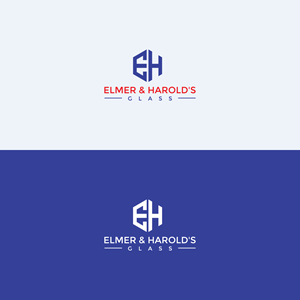 Logo Design by Jozjozan.Std™ for this project | Design: #29457775