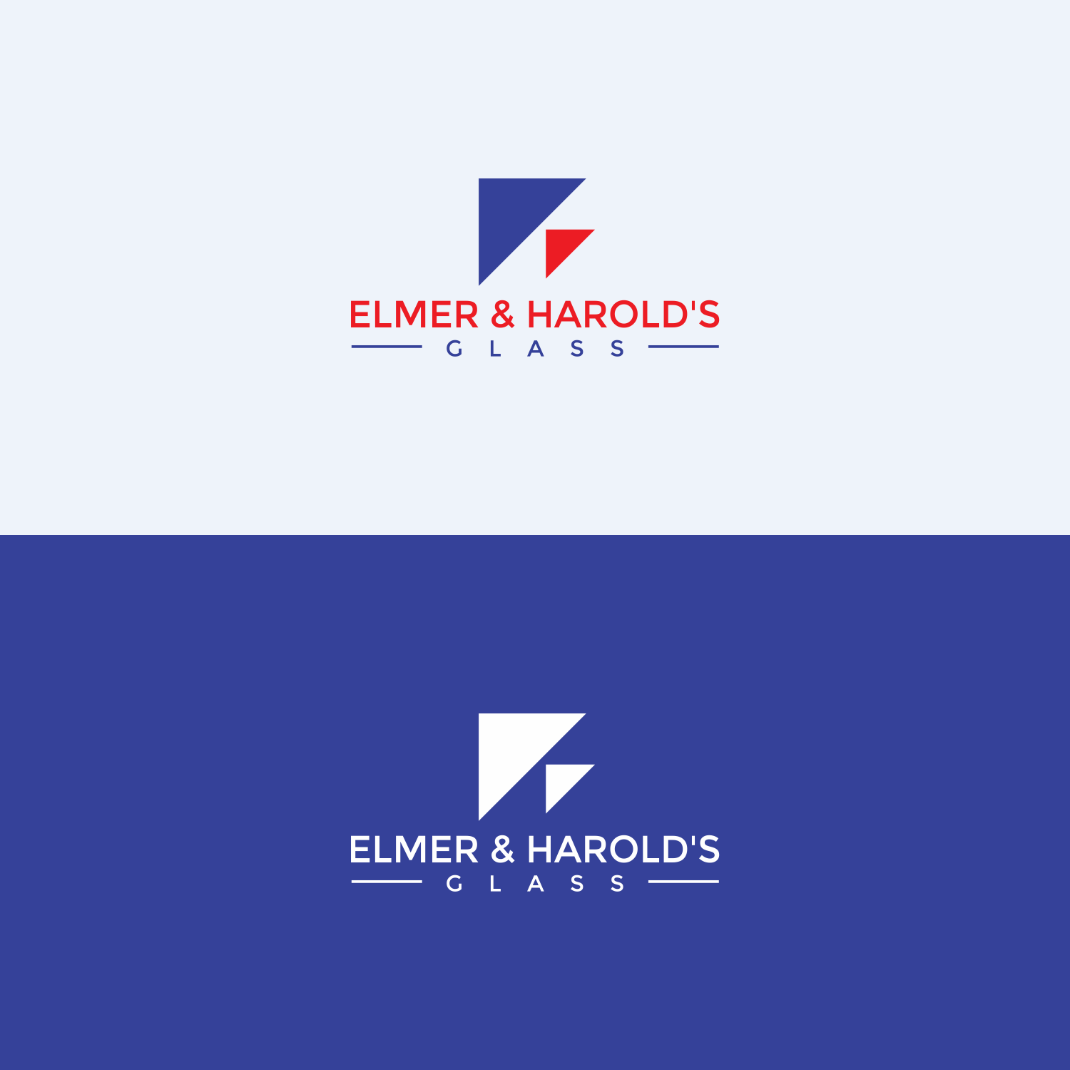 Logo Design by Jozjozan.Std™ for this project | Design #29457794